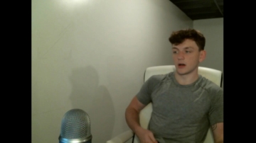 Sexylax69  02-08-2021 video big ass